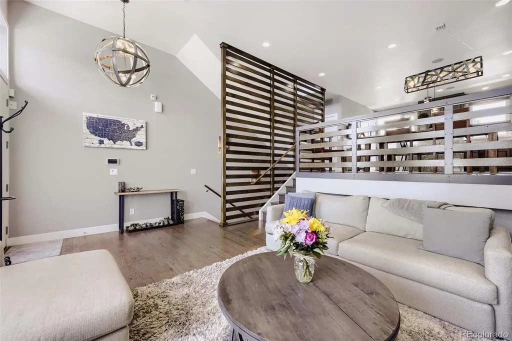6729 E Lowry Boulevard Denver CO 80230