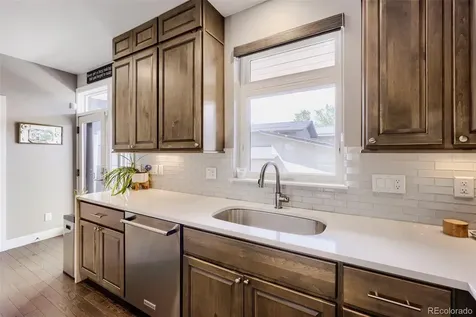6729 E Lowry Boulevard Denver CO 80230