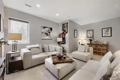 6729 E Lowry Boulevard Denver CO 80230