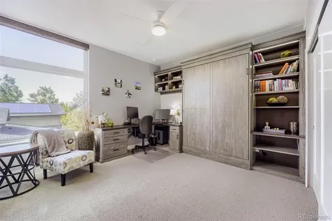 6729 E Lowry Boulevard Denver CO 80230