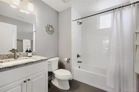 6729 E Lowry Boulevard Denver CO 80230