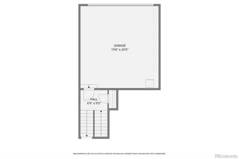 6729 E Lowry Boulevard Denver CO 80230