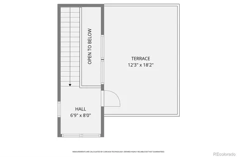 6729 E Lowry Boulevard Denver CO 80230