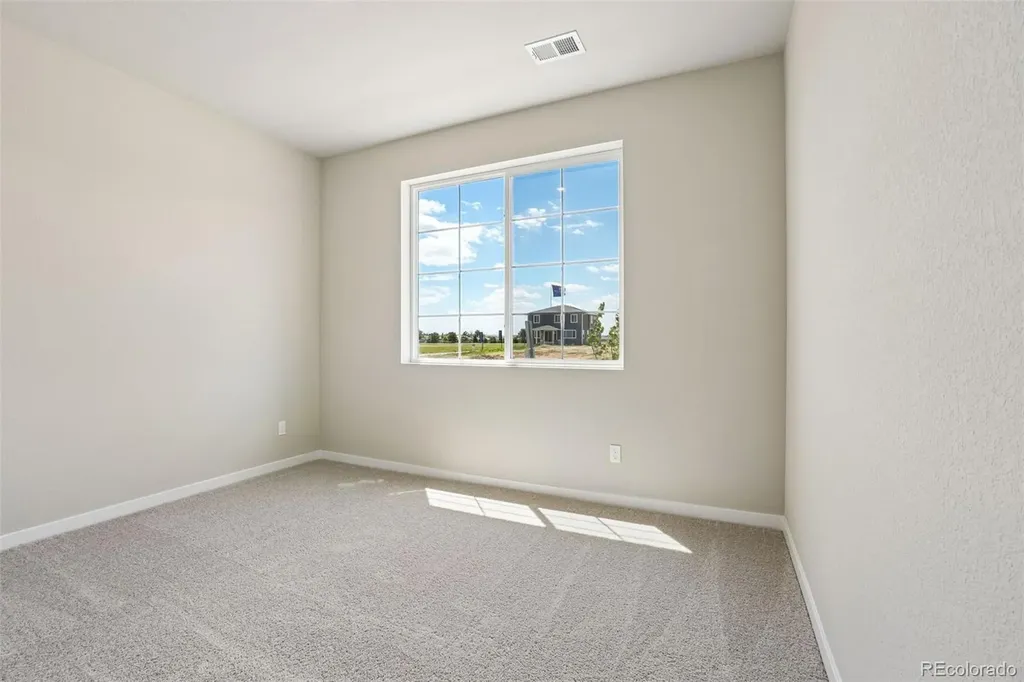 55003 E 28th Place Strasburg CO 80136