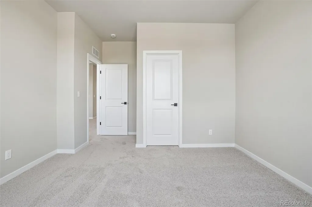 55003 E 28th Place Strasburg CO 80136