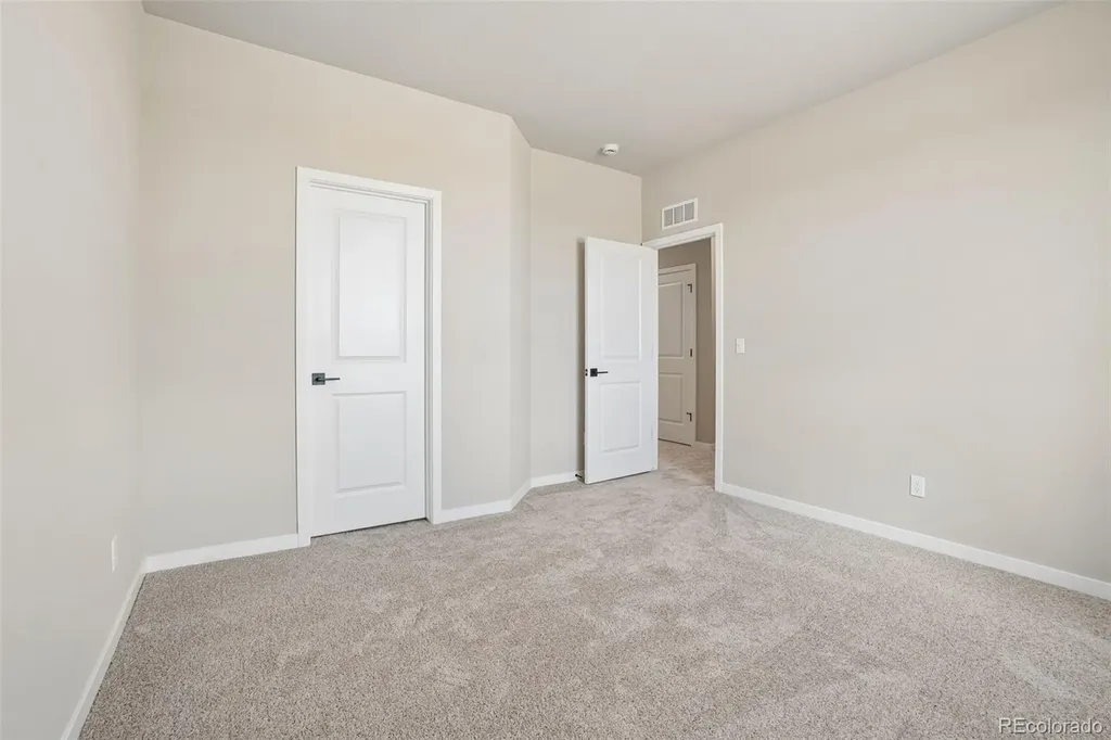 55003 E 28th Place Strasburg CO 80136