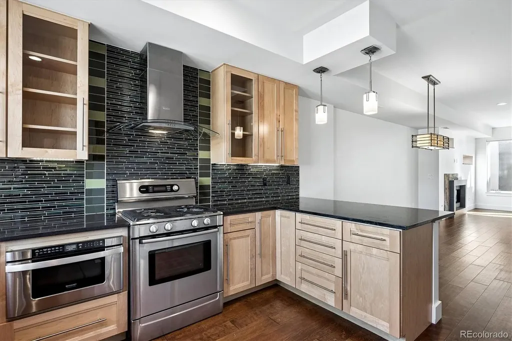 2840 W 26th Avenue Denver CO 80211