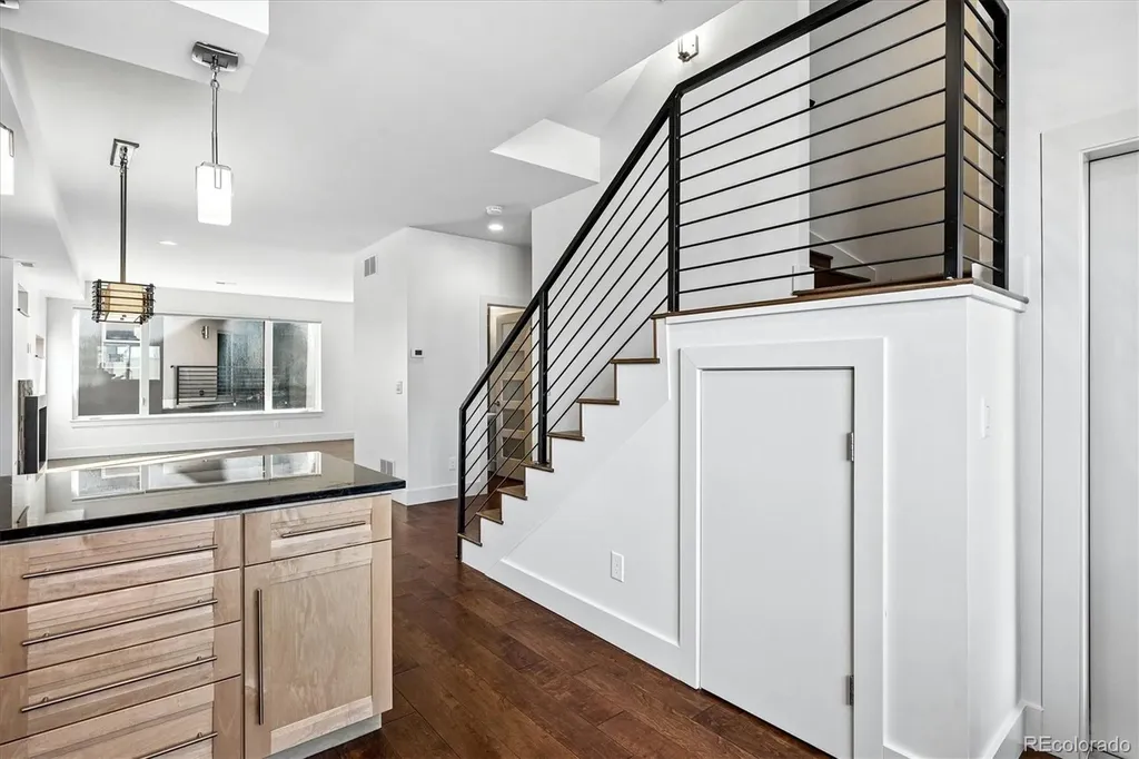 2840 W 26th Avenue Denver CO 80211