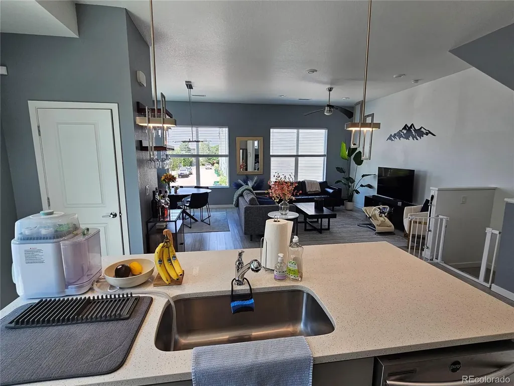 1661 W 67th Circle Denver CO 80221