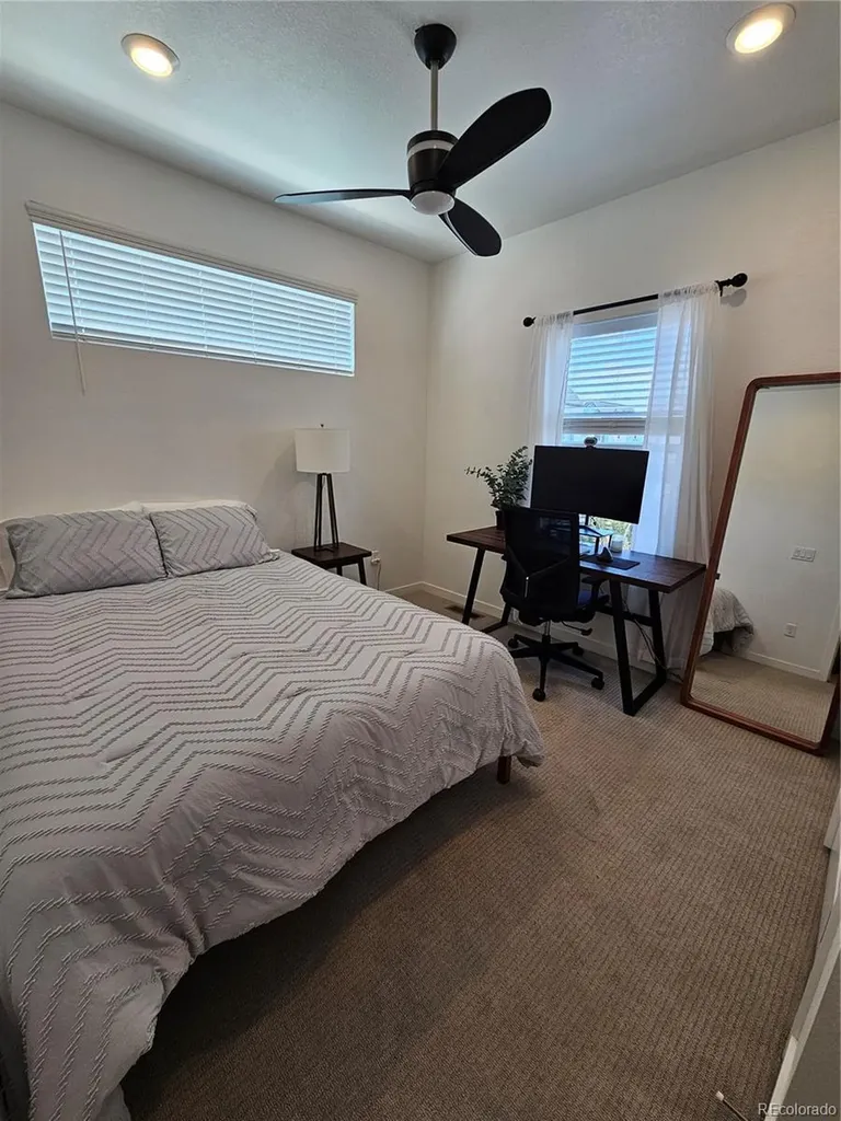 1661 W 67th Circle Denver CO 80221