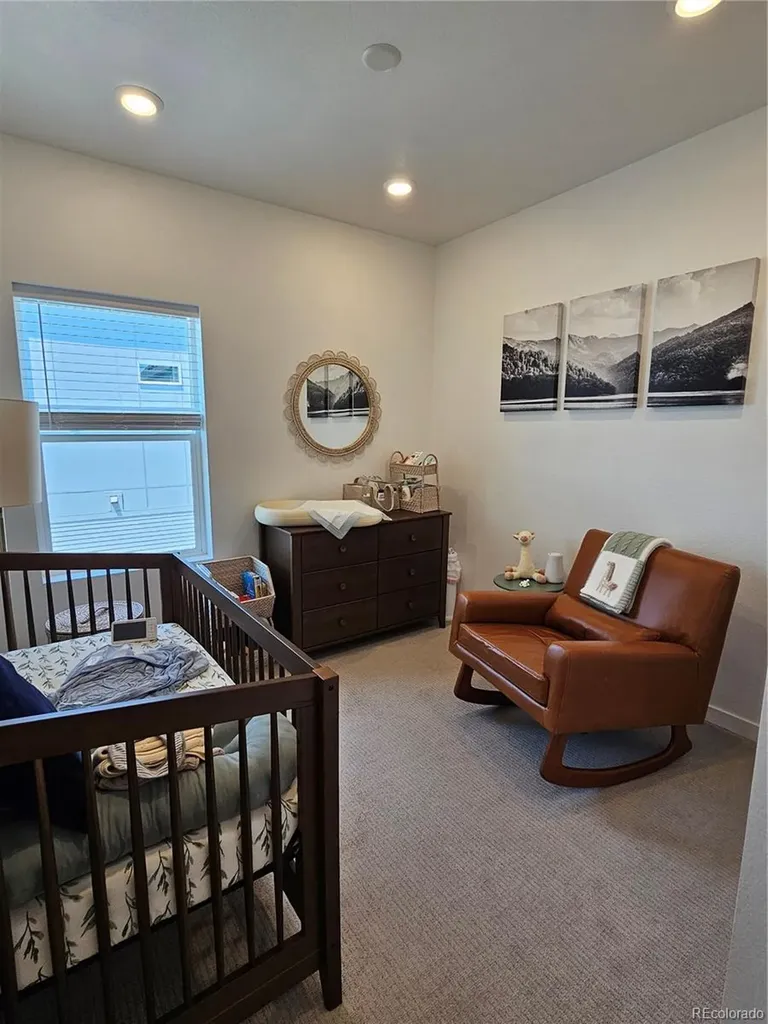 1661 W 67th Circle Denver CO 80221