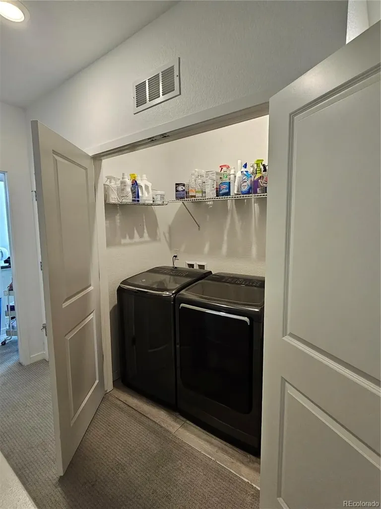 1661 W 67th Circle Denver CO 80221