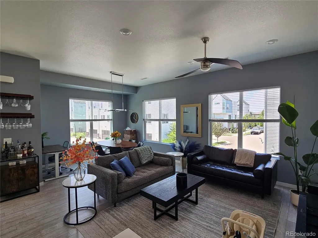 1661 W 67th Circle Denver CO 80221