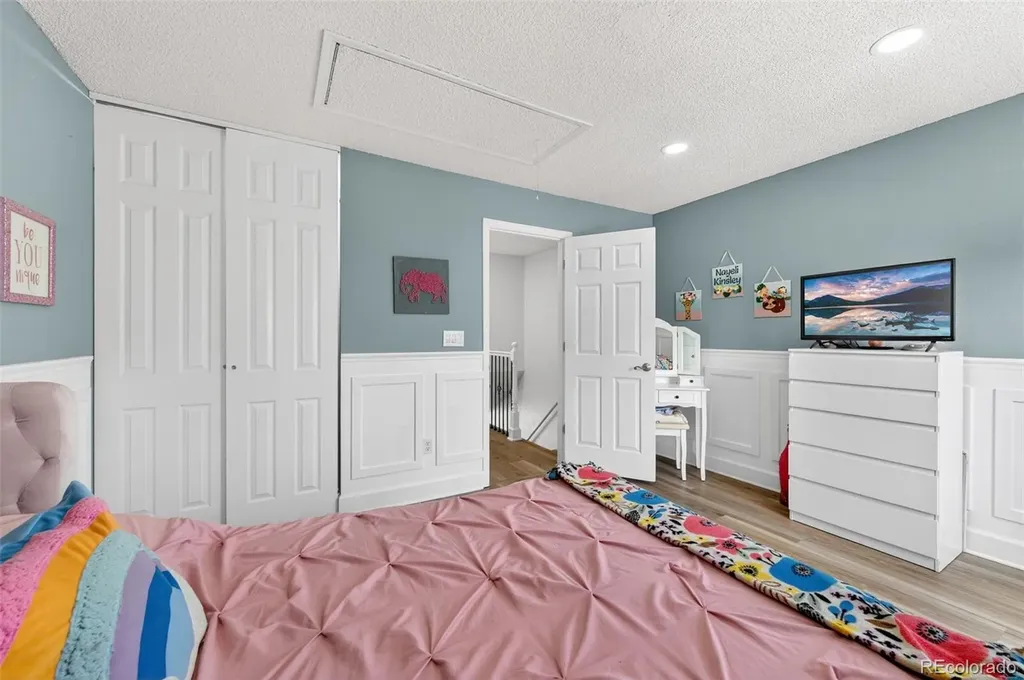 10820 Summerset Way Parker CO 80138