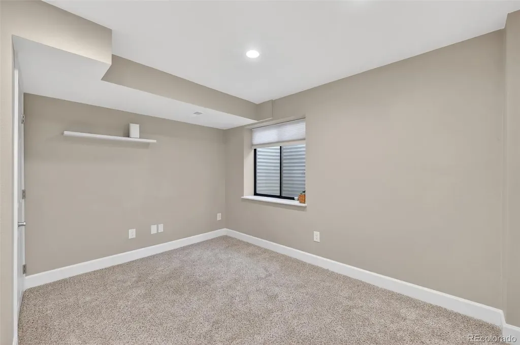 10820 Summerset Way Parker CO 80138