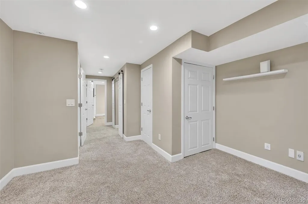 10820 Summerset Way Parker CO 80138