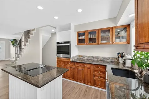 10820 Summerset Way Parker CO 80138