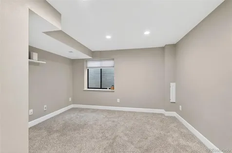 10820 Summerset Way Parker CO 80138