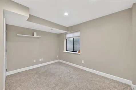 10820 Summerset Way Parker CO 80138