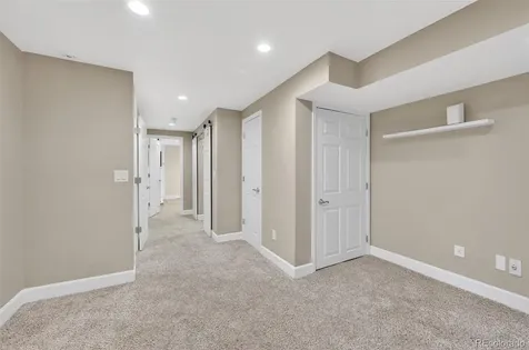 10820 Summerset Way Parker CO 80138