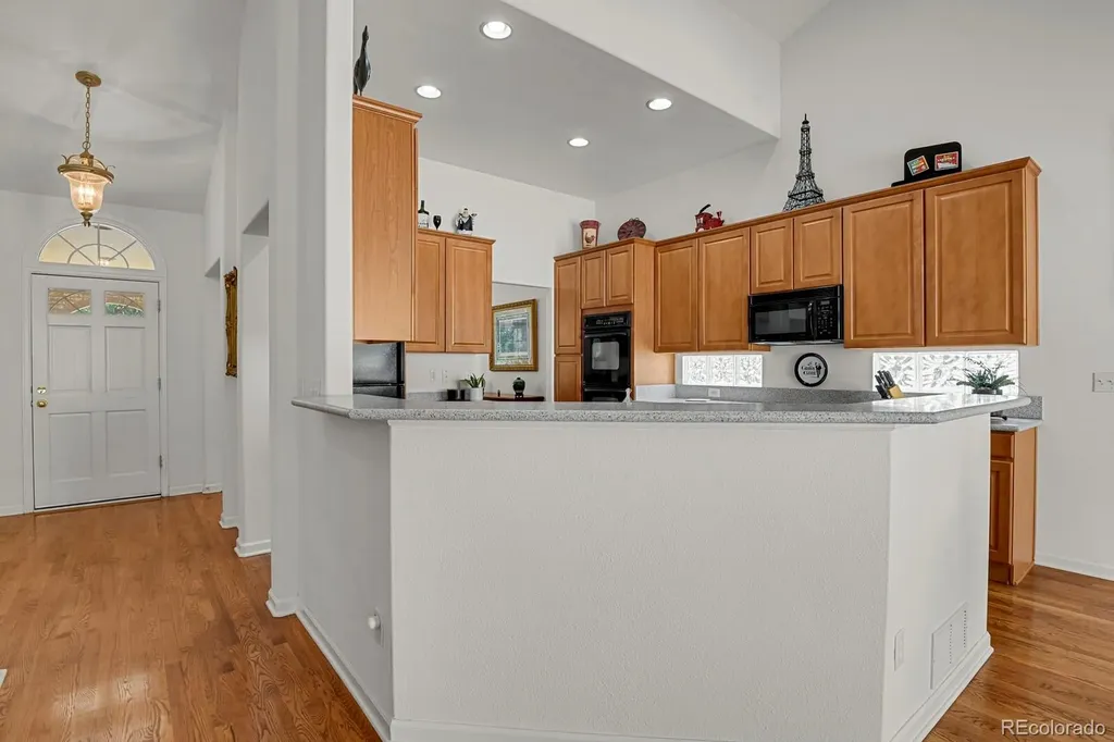 5269 Shetland Court Highlands Ranch CO 80130