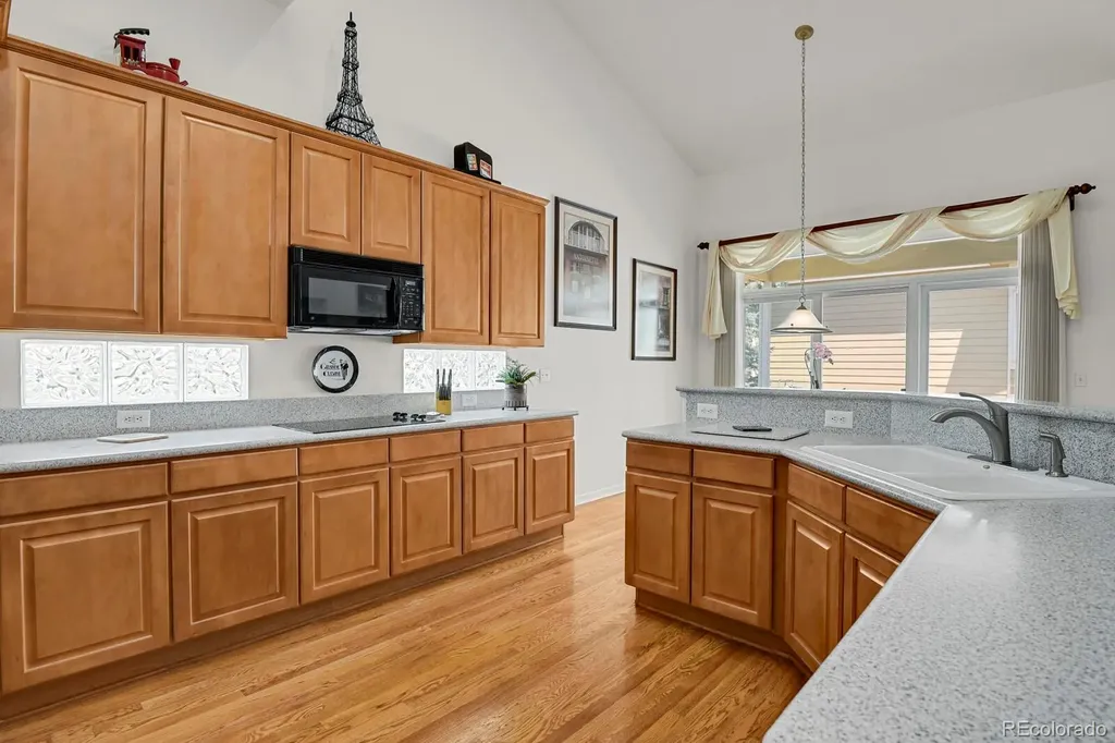5269 Shetland Court Highlands Ranch CO 80130
