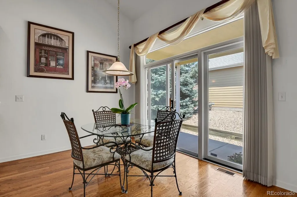 5269 Shetland Court Highlands Ranch CO 80130
