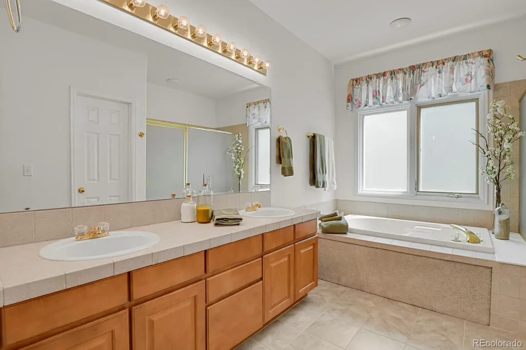 5269 Shetland Court Highlands Ranch CO 80130