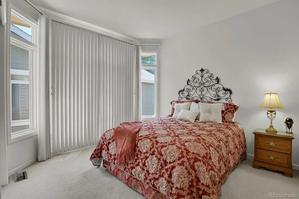 5269 Shetland Court Highlands Ranch CO 80130