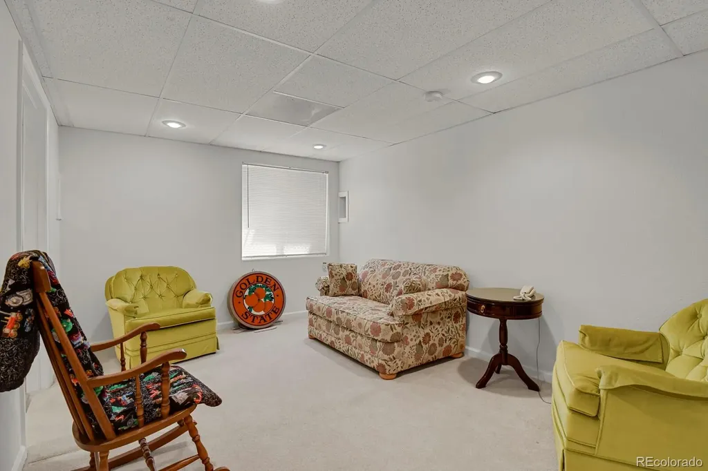 5269 Shetland Court Highlands Ranch CO 80130