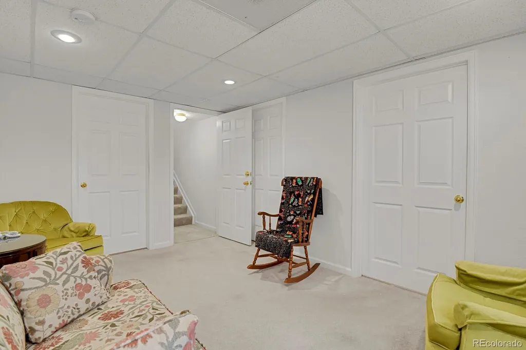 5269 Shetland Court Highlands Ranch CO 80130