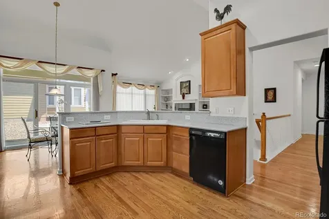 5269 Shetland Court Highlands Ranch CO 80130