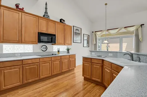5269 Shetland Court Highlands Ranch CO 80130