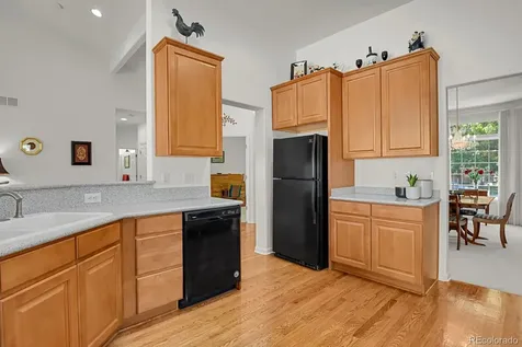 5269 Shetland Court Highlands Ranch CO 80130
