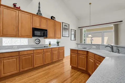 5269 Shetland Court Highlands Ranch CO 80130