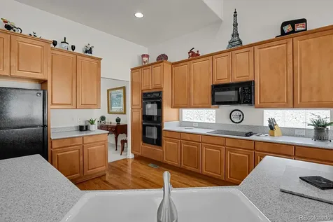 5269 Shetland Court Highlands Ranch CO 80130
