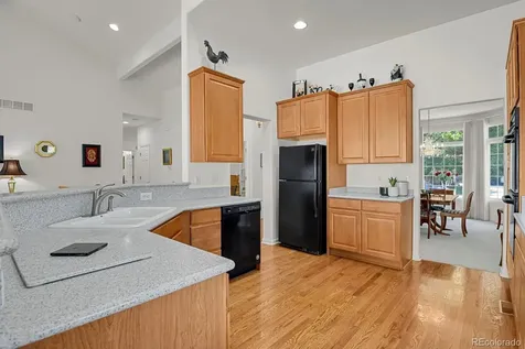5269 Shetland Court Highlands Ranch CO 80130