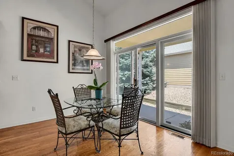 5269 Shetland Court Highlands Ranch CO 80130