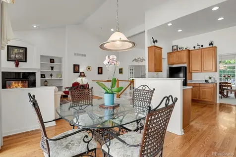 5269 Shetland Court Highlands Ranch CO 80130