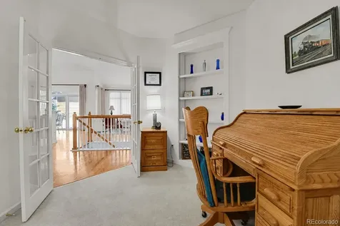 5269 Shetland Court Highlands Ranch CO 80130