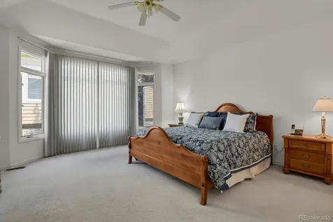 5269 Shetland Court Highlands Ranch CO 80130