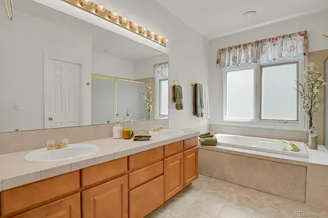 5269 Shetland Court Highlands Ranch CO 80130