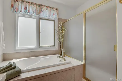 5269 Shetland Court Highlands Ranch CO 80130