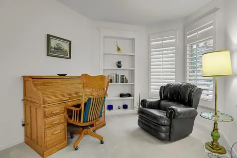 5269 Shetland Court Highlands Ranch CO 80130