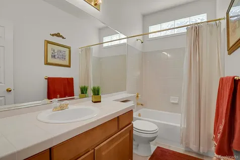 5269 Shetland Court Highlands Ranch CO 80130