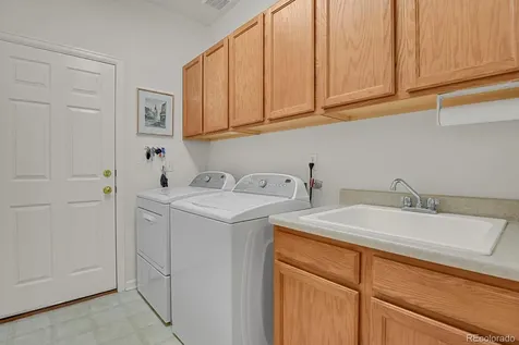 5269 Shetland Court Highlands Ranch CO 80130