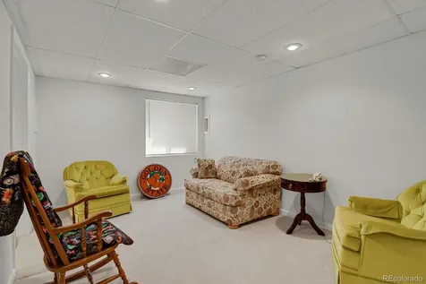 5269 Shetland Court Highlands Ranch CO 80130