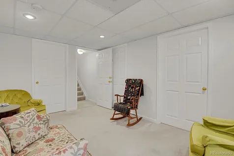 5269 Shetland Court Highlands Ranch CO 80130