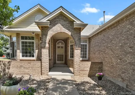 5269 Shetland Court Highlands Ranch CO 80130