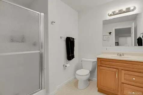 5269 Shetland Court Highlands Ranch CO 80130